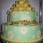 Mikkelsens-Pastry-Shop_Specialty-Cakes_009