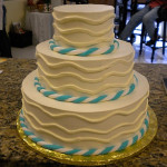 Mikkelsens-Pastry-Shop_Specialty-Cakes_010