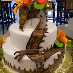 Mikkelsens-Pastry-Shop_Specialty-Cakes_013