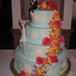 Mikkelsens-Pastry-Shop_Specialty-Cakes_022