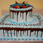 Mikkelsens-Pastry-Shop_Specialty-Cakes_032