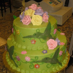 Mikkelsens-Pastry-Shop_Specialty-Cakes_033