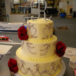 Mikkelsens-Pastry-Shop_Specialty-Cakes_043