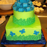 Mikkelsens-Pastry-Shop_Specialty-Cakes_046