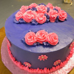 Mikkelsens-Pastry-Shop_Specialty-Cakes_052