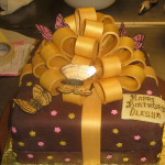 Mikkelsens-Pastry-Shop_Specialty-Cakes_068