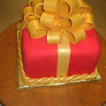 Mikkelsens-Pastry-Shop_Specialty-Cakes_071