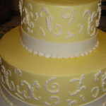 Mikkelsens-Pastry-Shop_Specialty-Cakes_072