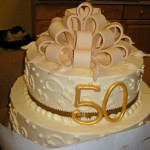 Mikkelsens-Pastry-Shop_Specialty-Cakes_074
