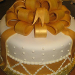 Mikkelsens-Pastry-Shop_Specialty-Cakes_086