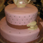 Mikkelsens-Pastry-Shop_Specialty-Cakes_090