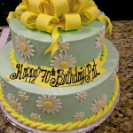Mikkelsens-Pastry-Shop_Specialty-Cakes_093