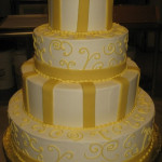 Mikkelsens-Pastry-Shop_Wedding-Cakes_002