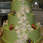 Mikkelsens-Pastry-Shop_Wedding-Cakes_004