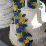 Mikkelsens-Pastry-Shop_Wedding-Cakes_005