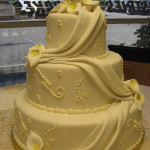 Mikkelsens-Pastry-Shop_Wedding-Cakes_008