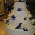 Mikkelsens-Pastry-Shop_Wedding-Cakes_009