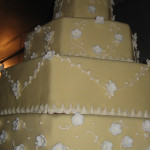 Mikkelsens-Pastry-Shop_Wedding-Cakes_010