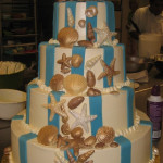 Mikkelsens-Pastry-Shop_Wedding-Cakes_011