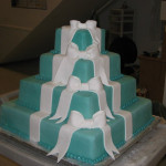 Mikkelsens-Pastry-Shop_Wedding-Cakes_014