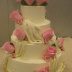 Mikkelsens-Pastry-Shop_Wedding-Cakes_016