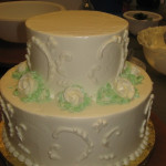 Mikkelsens-Pastry-Shop_Wedding-Cakes_018