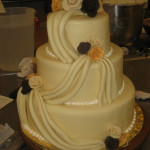 Mikkelsens-Pastry-Shop_Wedding-Cakes_019