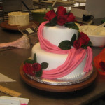 Mikkelsens-Pastry-Shop_Wedding-Cakes_020