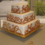 Mikkelsens-Pastry-Shop_Wedding-Cakes_022