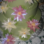 Mikkelsens-Pastry-Shop_Wedding-Cakes_023