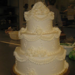 Mikkelsens-Pastry-Shop_Wedding-Cakes_024
