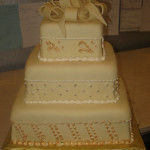 Mikkelsens-Pastry-Shop_Wedding-Cakes_026