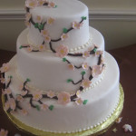 Mikkelsens-Pastry-Shop_Wedding-Cakes_027