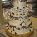 Mikkelsens-Pastry-Shop_Wedding-Cakes_028