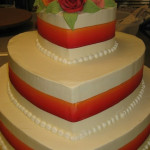 Mikkelsens-Pastry-Shop_Wedding-Cakes_030