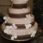 Mikkelsens-Pastry-Shop_Wedding-Cakes_031