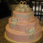 Mikkelsens-Pastry-Shop_Wedding-Cakes_032