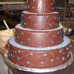 Mikkelsens-Pastry-Shop_Wedding-Cakes_033
