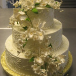 Mikkelsens-Pastry-Shop_Wedding-Cakes_034