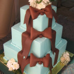 Mikkelsens-Pastry-Shop_Wedding-Cakes_035