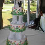 Mikkelsens-Pastry-Shop_Wedding-Cakes_036
