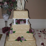 Mikkelsens-Pastry-Shop_Wedding-Cakes_037