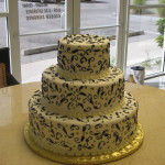 Mikkelsens-Pastry-Shop_Wedding-Cakes_038