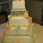 Mikkelsens-Pastry-Shop_Wedding-Cakes_039
