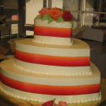 Mikkelsens-Pastry-Shop_Wedding-Cakes_040