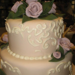 Mikkelsens-Pastry-Shop_Wedding-Cakes_041