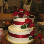 Mikkelsens-Pastry-Shop_Wedding-Cakes_042