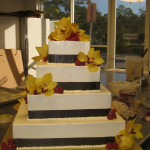 Mikkelsens-Pastry-Shop_Wedding-Cakes_043