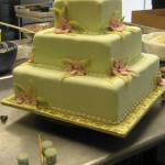 Mikkelsens-Pastry-Shop_Wedding-Cakes_045