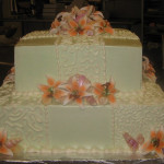 Mikkelsens-Pastry-Shop_Wedding-Cakes_046
